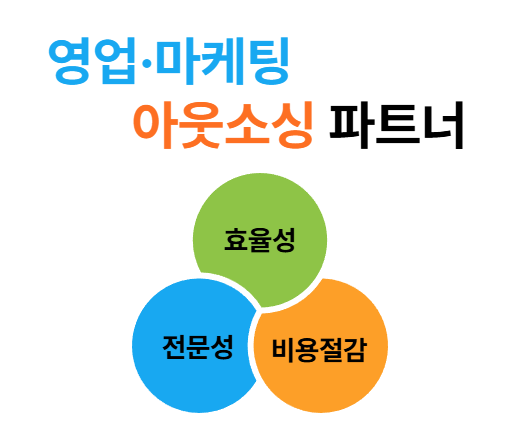 제목을 입력해주세요 003 (2)